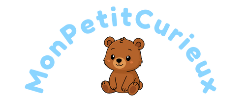 MonPetitCurieuxUS
